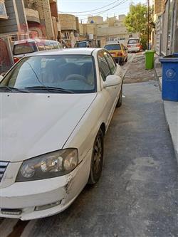 کیا ئۆپتیما